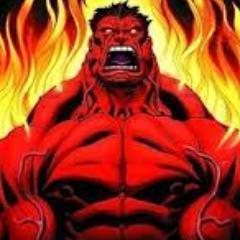 Dchelenkov's profile picture. レブロンカイリーラブレナード最高やっ！