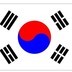 박정희대통령 정치철학 연구.느티나무3그루.맞팔150%/10월유신/5.16군사혁명/5.18광주?