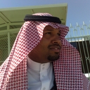 ابواحمد (@1397Aa59) Twitter