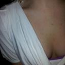 Simone Young - @SimoneYoung13 - Twitter