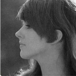 marion_m7's profile picture. 