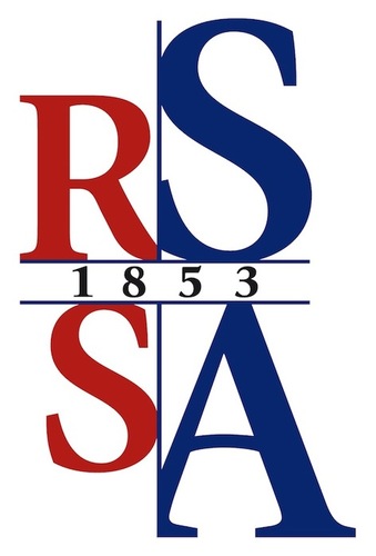 RoyalSocSA Profile Picture