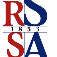RSSA (@royalsocsa) 's Twitter Profile Photo RSSA (@royalsocsa) 's Twitter Profile Photo
