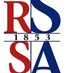 RSSA (@royalsocsa) Twitter profile photo RSSA (@royalsocsa) Twitter profile photo