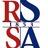 RoyalSocSA's profile image