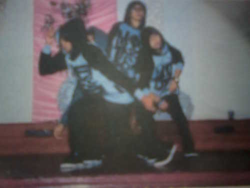 juntake_'s profile picture. JesusChrist♥,kecebadai☺,140997,angrybird,practice, the spirit, intent, and I can live ,SPA,Skatelbjb,JUNTAKPESEK,Jesus promises beautiful in its time