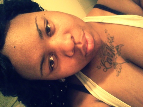 #TeamDay'Sion #$$ #teampretty #teamgrown #teamindependent #teamaj #mother #teamdifferent #teamloyal