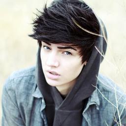 zackknightley69's profile picture. 