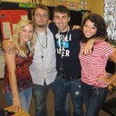 Dalton Moss - @big_mossman - Twitter