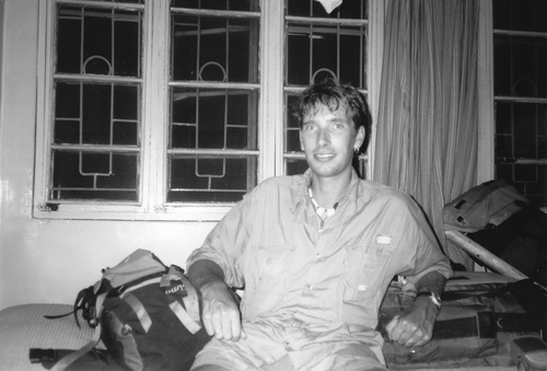 nbungy's profile picture. 