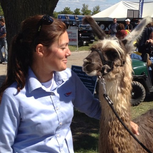 becki__jones's profile picture. Born and raised in Cincinnati, Ohio. Proud alum of The Ohio State University. #gobucks #whodey #travel