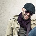 shane byler - @Boilerhaus - Twitter