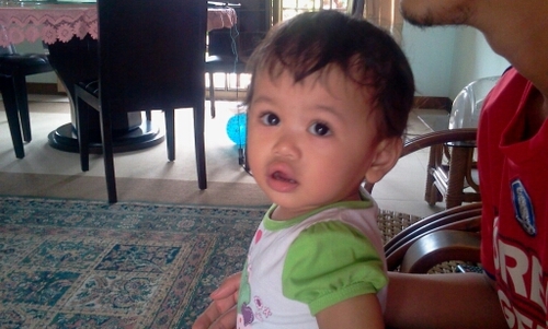 aimaziz's profile picture. 