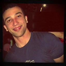 Acredita no teu sol, põe luz no que fazes e confia no futuro. Deixa o teu sol interior brilhar e serás o primeiro a ser iluminado.