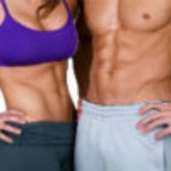 Motivation for Maintaining Healthy Living. 
Secrets for Fitness After 30! 
#fitness #health #healthyaging