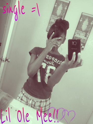 i wish we was both single like a couple of dollas