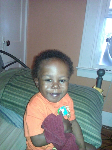 mckni_octavia's profile picture. im a child of God,im respectful,and I love Victoria justice and I love Marlon wayans also I love selena gomez  And I Don't believe in bullying