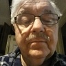 willieginn1947's profile picture. over the road truck driver Ohio fast freight 🚚🚛
