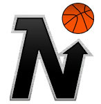 The official Twitter account for all things related to 5th-8th grade basketball in Minnesota. Send tourney/team info here!