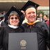 Jonathan Dukes (@chmblindguy) Twitter profile photo