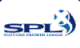Latest news from Scottish Premier League clubs