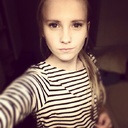 Jasmine Ring - @JasmiineRing - Twitter