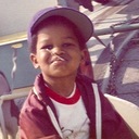 Eric Haywood - @EricHaywood99 - Twitter