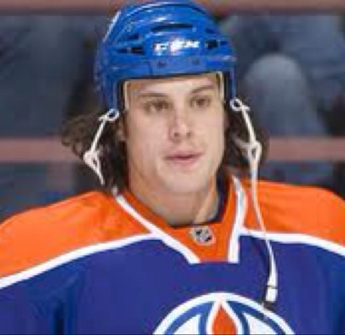 Hockey is the life. Dangle the dusters, wheel the bunnies, snipe the sieves, pack a lip, celly hard boys.