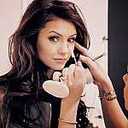 Ansley Cooper - @BrokenAngelAns - Twitter