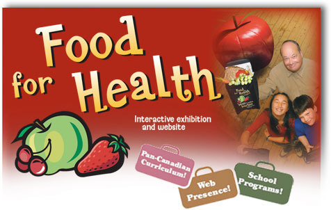 good food for good health. food tips and health tips