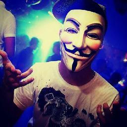 Fã Page: http://t.co/iF6cYWPm0p