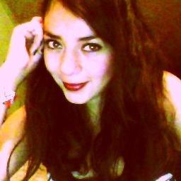 Leo, mktg, cine, doritos, libros y amigos