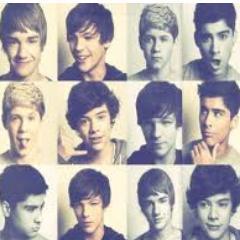 NauraAnindya1's profile picture. One Direction Is Simple Boy | The Best