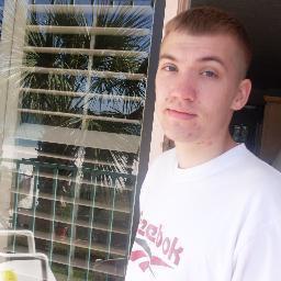 Godisgood1286's profile picture. 