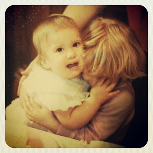 lostnaustin's profile picture. 