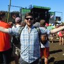 Stephen Chaplin - @Stevie_Lamar - Twitter