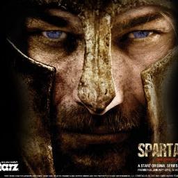 ismael_ani's profile picture. 