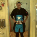 scott sennet - @scottsennet - Twitter