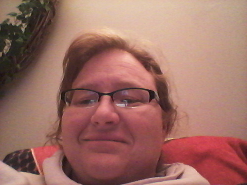 bradynjackiemom's profile picture. 