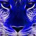 Profile Picture of Jason Tray Stinnett (@jasonstinnett04) on Twitter