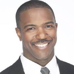 DestructiveDems's profile picture. A new voice to twitter, but well versed in the efforts of the so called Progressives to hobble our hopes and dreams.  I will only speak the truth...join me!