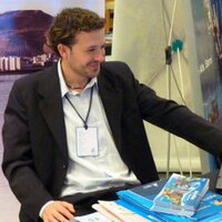 Luis Ordeig (@luisitoordeig) 's Twitter Profile