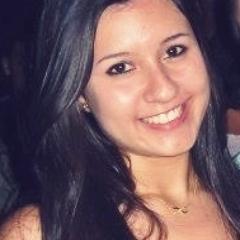 Que tal amar o mundo , deixar bater bem fundo,  sentir e agradecer ? a vida é tão gostosa, coisas maravilhosas, vão te acontecer !!