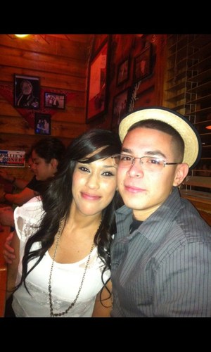 _MAGonz_'s profile picture. 