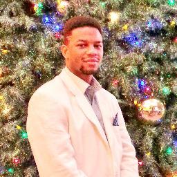 ThePhillipBee's profile picture. 