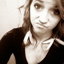 Tori Keith - @Mama_Torii - Twitter