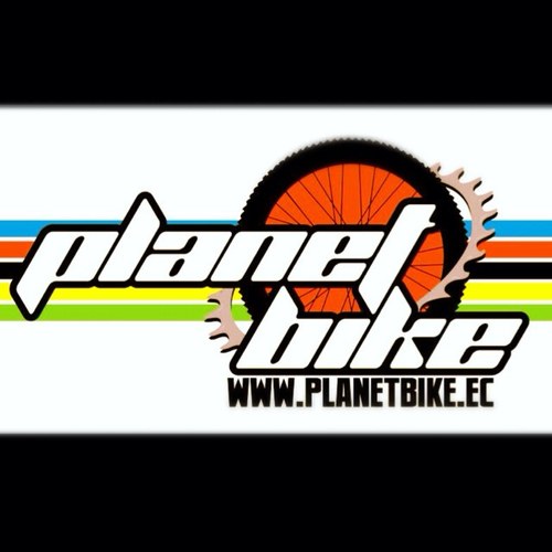 Best bike store!! Concentrarse en la necesidad del ciclista de productos funcionales y de avanzada técnologia que ofrezcan beneficios en el rendimiento!