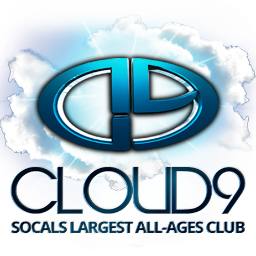 Owner - @SethNizami
Southern California's largest All-Ages Club