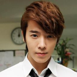 ELF | Forever ♥ Super Junior | Fan of SHINee, KARD | Likes watching cdramas