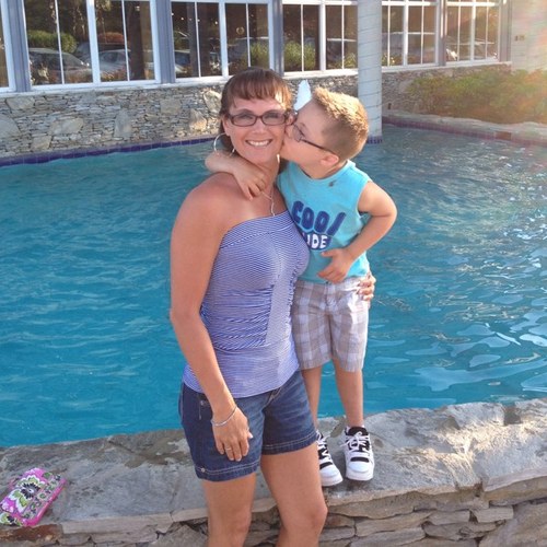 Amanda05915's profile picture. 